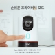 회전형 AI 홈 보안 Wi-Fi 카메라 6