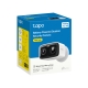Battery-Powered Outdoor Security Camera 11