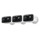 Battery-Powered Outdoor Security Camera 1