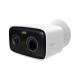 Smart Wire-Free Outdoor Security Camera 1