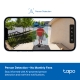 Battery-Powered Outdoor Security Camera 6