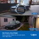 Battery-Powered Outdoor Security Camera 8