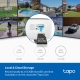 Battery-Powered Outdoor Security Camera 9