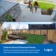 Battery-Powered Outdoor Security Camera 10