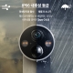 스마트 무선 보안 카메라 10