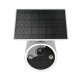 Tapo Enhanced AI Solar Security Camera Ultra 2