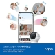 듀얼 렌즈 스마트 베이비 카메라 15