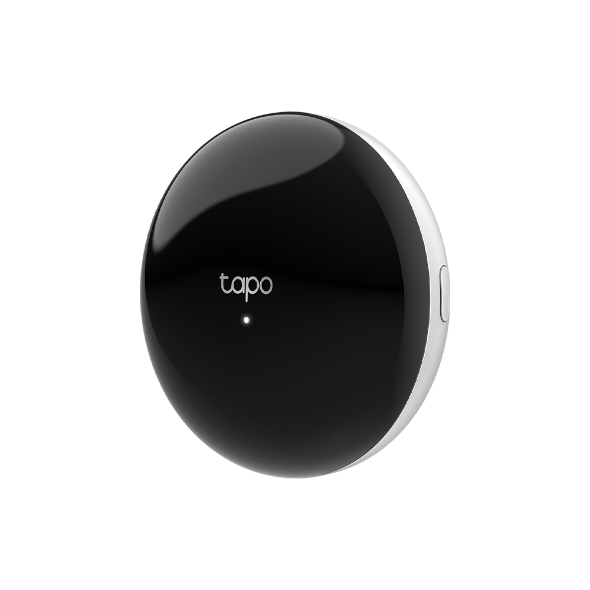 스마트 적외선 IoT 허브 1