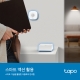 Tapo 스마트 허브 12