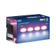 Smart Recessed Downlight KIT 13