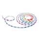 Smart Wi-Fi Light Strip, Multicolor 1