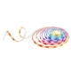 Tira LED Multicolor Wi-Fi 1