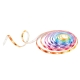Smart Wi-Fi Light Strip, Multicolor 1