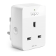 Mini Smart Wi-Fi Plug 1