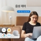 미니 스마트 Wi-Fi 플러그, 에너지 모니터링 7