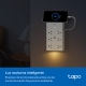 Extensor de enchufe Wi-Fi inteligente 5