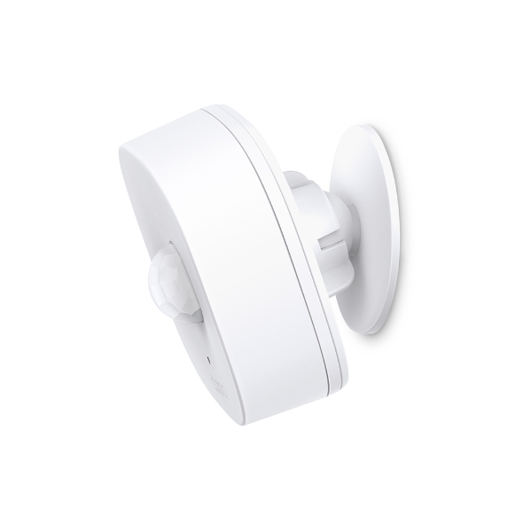 Tapo T100, Smart Motion Sensor