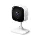 Home Security Wi-Fi Camera 1