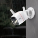 2K 4MP Resolution Outdoor Security Wi-Fi Camera 3