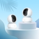 회전형 홈 보안 Wi-Fi 카메라 2