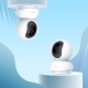 회전형 홈 보안 Wi-Fi 카메라 3