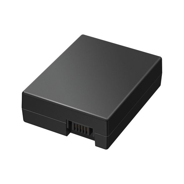 Tapo Battery Pack 1
