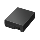 Tapo Battery Pack 1