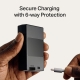 Tapo Battery Pack 5