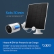 Solar Panel 2