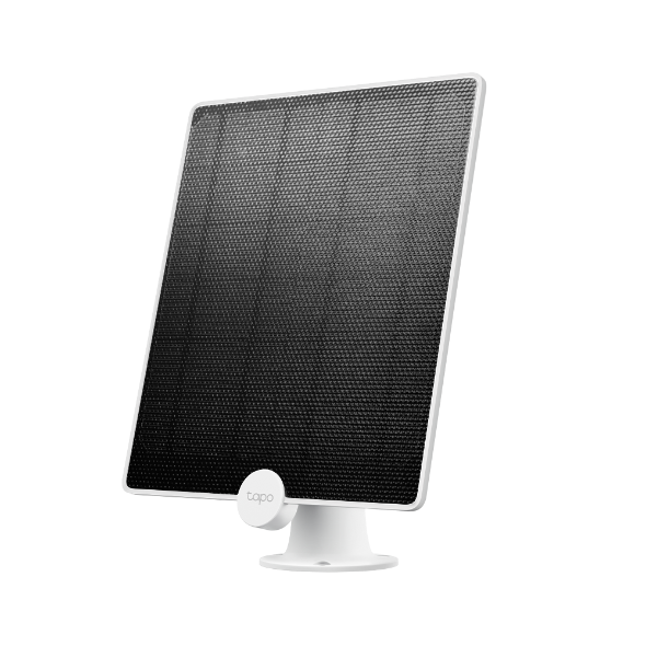 Solar Panel 1