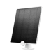 Solar Panel 1