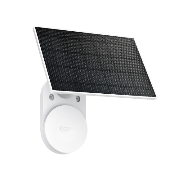Solar Panel 1