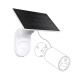 Panneau solaire 3