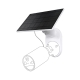 Panneau solaire 2