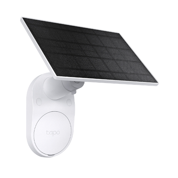 Panneau solaire 1