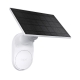 Panneau solaire 1