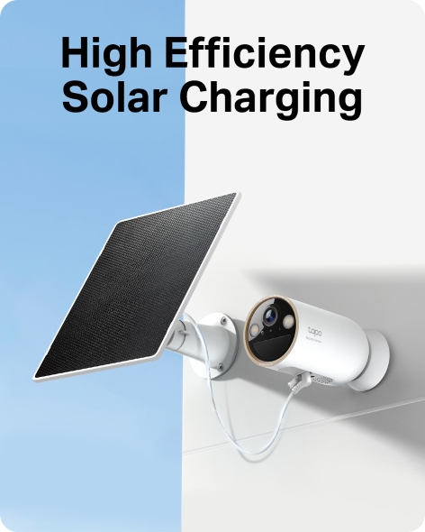 Solar Panel 6