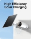 Solar Panel 6