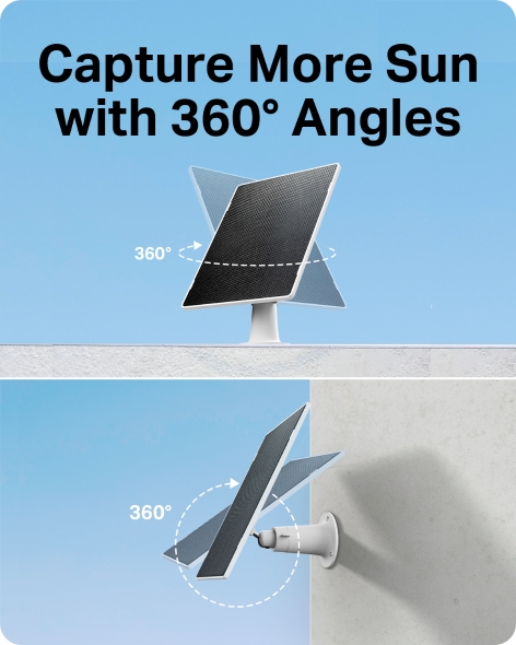 Solar Panel 8