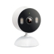 Tapo Indoor/Outdoor Wi-Fi Home Security Camera 2