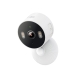 Tapo Indoor/Outdoor Wi-Fi Home Security Camera 3
