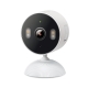Tapo Indoor/Outdoor Wi-Fi Home Security Camera 1