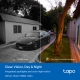 Tapo Indoor/Outdoor Wi-Fi Home Security Camera 5