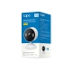 Tapo Indoor/Outdoor Wi-Fi Home Security Camera 10