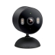 Tapo Indoor/Outdoor Wi-Fi Home Security Camera 2