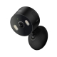 Tapo Indoor/Outdoor Wi-Fi Home Security Camera 3