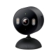 Tapo Indoor/Outdoor Wi-Fi Home Security Camera 1