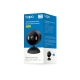 Tapo Indoor/Outdoor Wi-Fi Home Security Camera 11