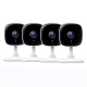 Home Security Wi-Fi Camera 1