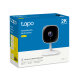 Home Security Wi-Fi Camera 5